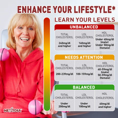 GummieJel Liquid Core Delivery System cross-section
