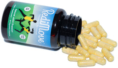 RediMove relieves joint discomfort