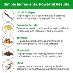 RediMove non-GMO and gluten-free product