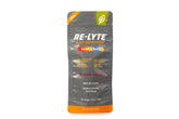 Redmond Re-Lyte pre-workout sampler pack 4 sticks in box, ready to power your training