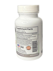 REDUCMOLD ABS ENHANCER packaging shown for lifestyle-support and consistent routine.