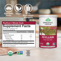 Farm field illustrating regenerative agriculture