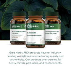 Regenerative Organic Certified farm in North Carolina