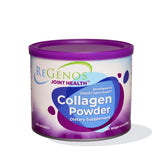 ReGenos Joint Health product front label