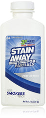 Regent Labs Stain Away packaging and 8.4 oz bottle