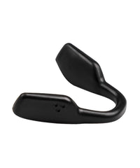 Regular size silicone nose pads for Oakley Tensile OX8170 eyeglasses frame