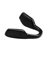 Regular size silicone nose pad for Oakley Portal OO9446 frame - front view