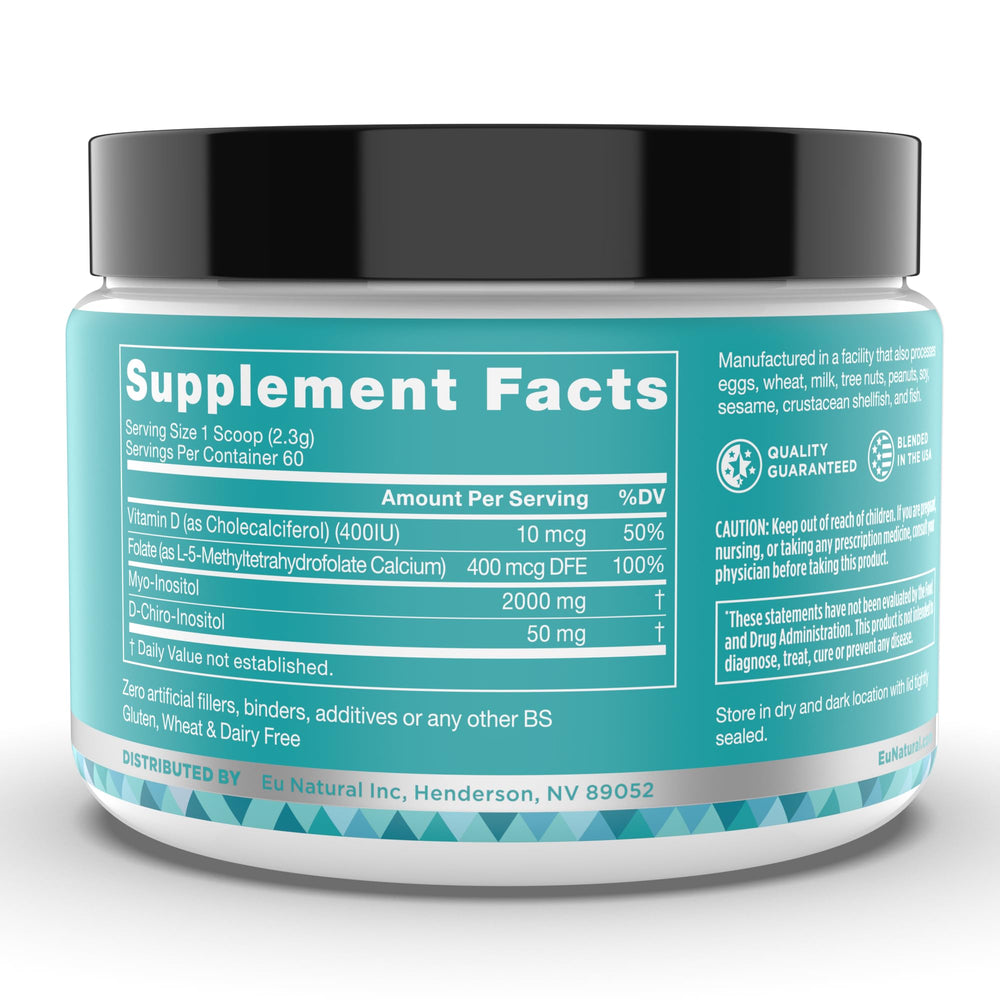 Regulate MAX partnership with Vitamin Angels