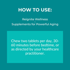 Packaging and branding on countertop with soft lighting