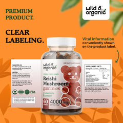 30-day supply: bottle containing 60 chews