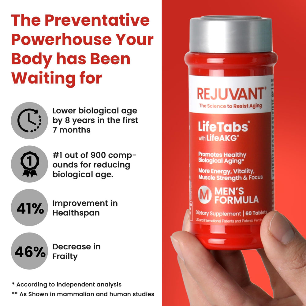 Graphic illustrating patented controlled-release technology