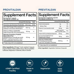 Person feeling full after a meal to represent fullness