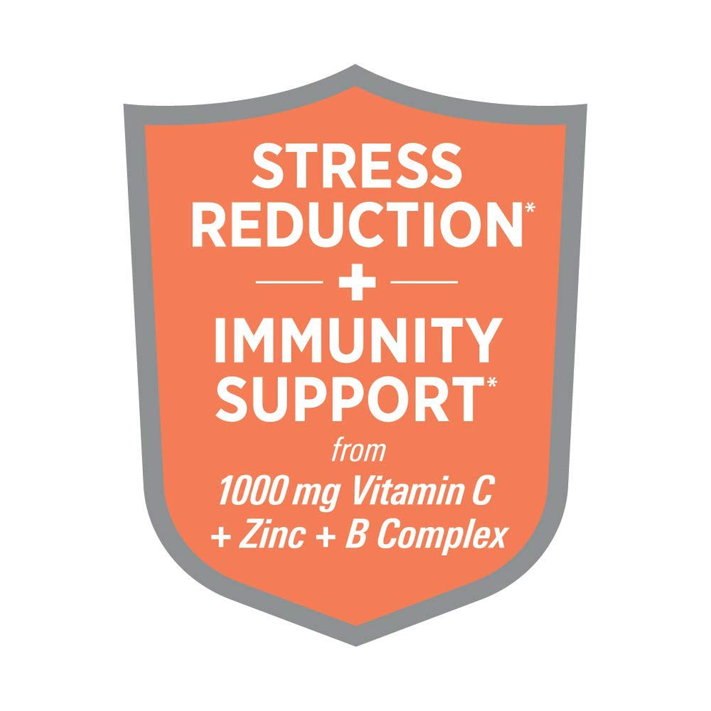 Relacore belly fat pill targeting belly bulge