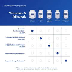 Lifestyle image showing relaxed sleep