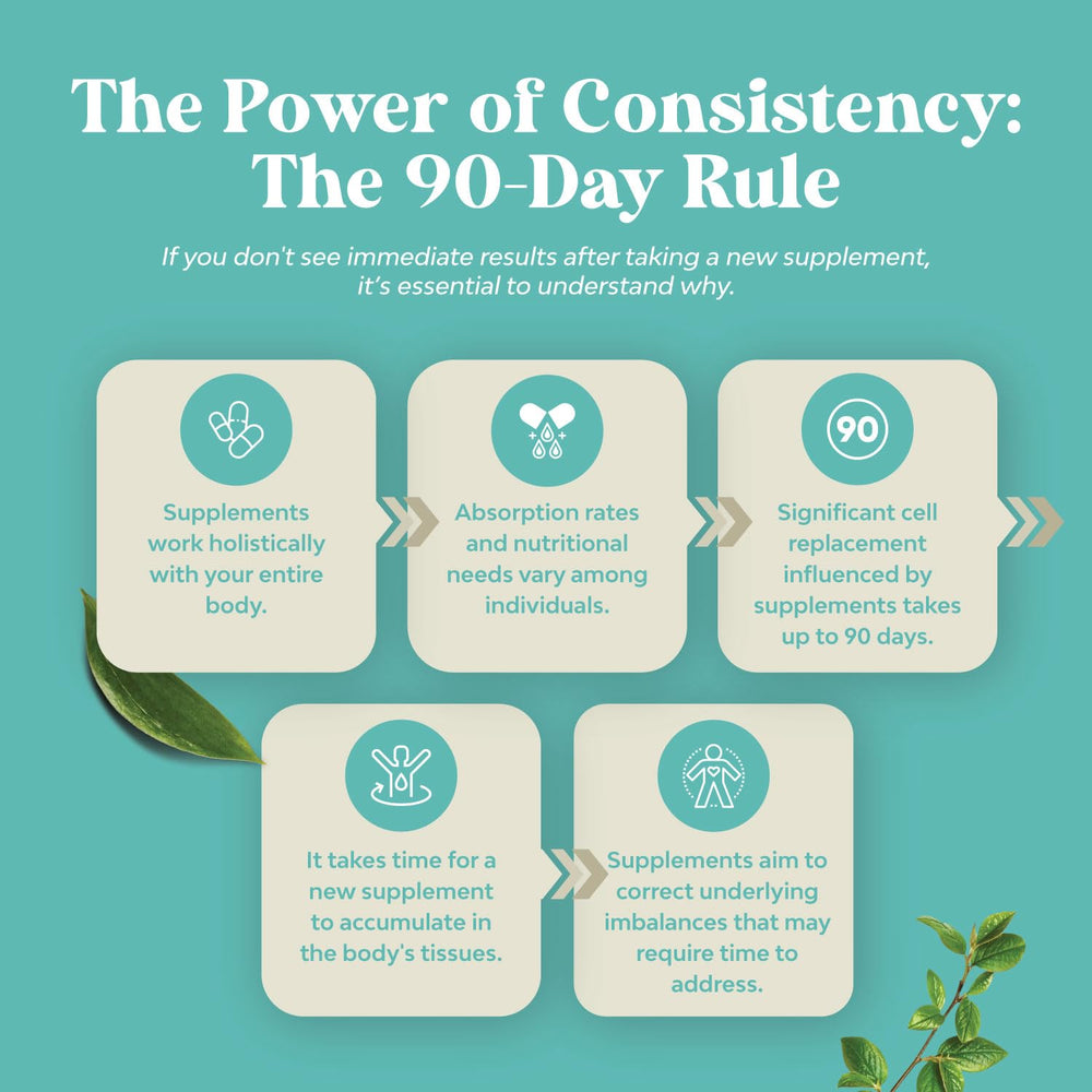 Relaxing bedtime scene with magnesium gummies on a nightstand