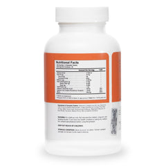 Glutathione ingredient highlight in Relumins Gluta 500