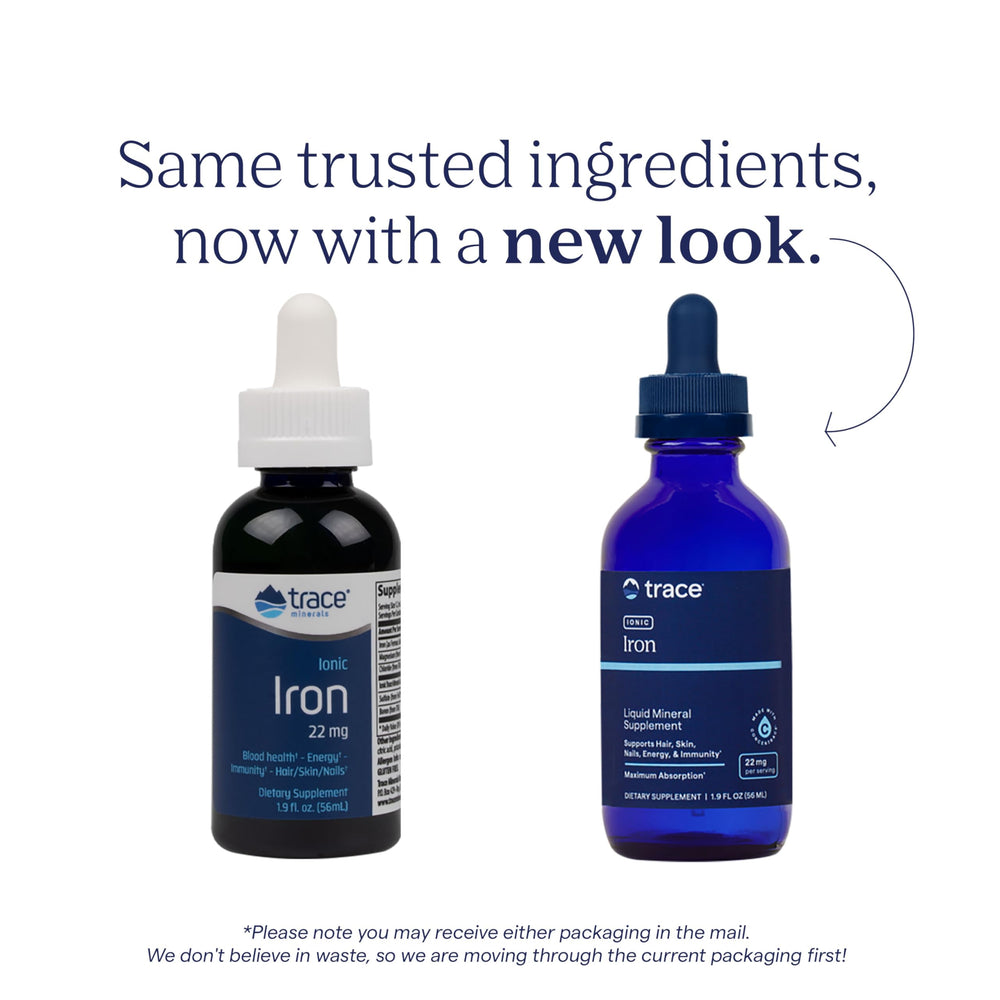 Graphic depicting remineralizing mission for people and pets