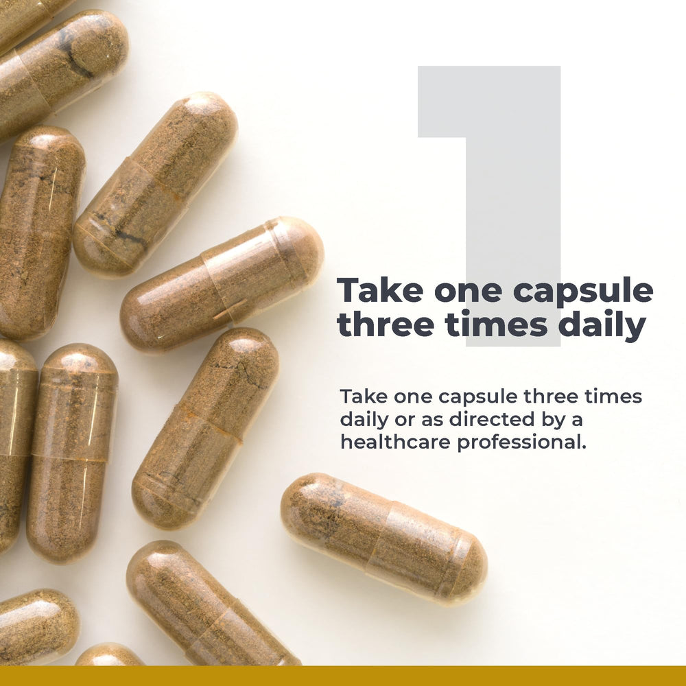 Premier-quality kidney health supplement branding and packaging