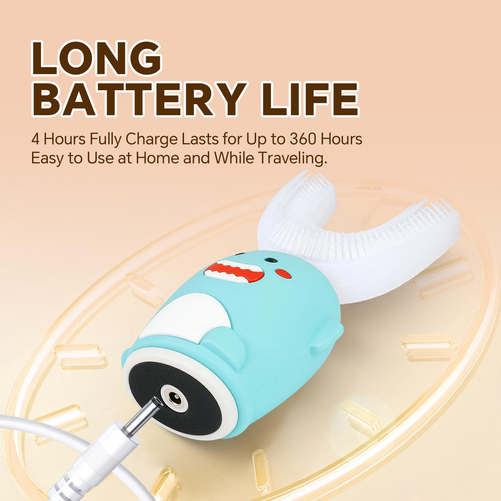 USB rechargeable power storage for travel and long use
