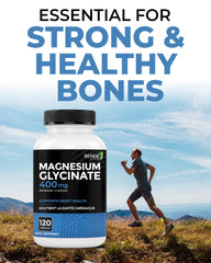 Hydration and electrolyte balance concept