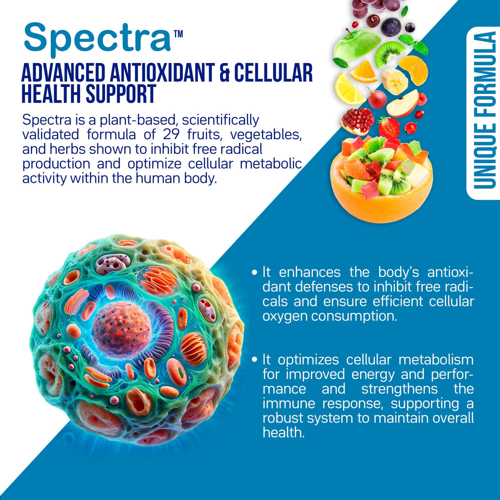 12 registered probiotic strains with prebiotics