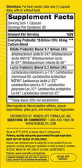 Soy-free symbol on product label