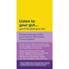 Product label close-up