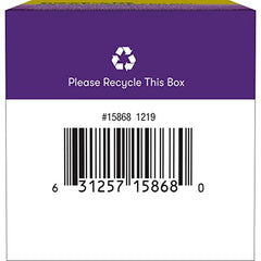 Clinically tested probiotic strains graphic