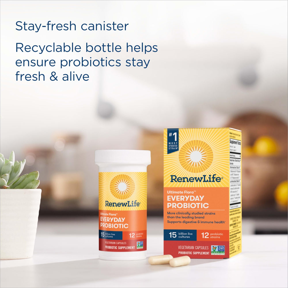Delayed-release vegetarian capsules for gut delivery