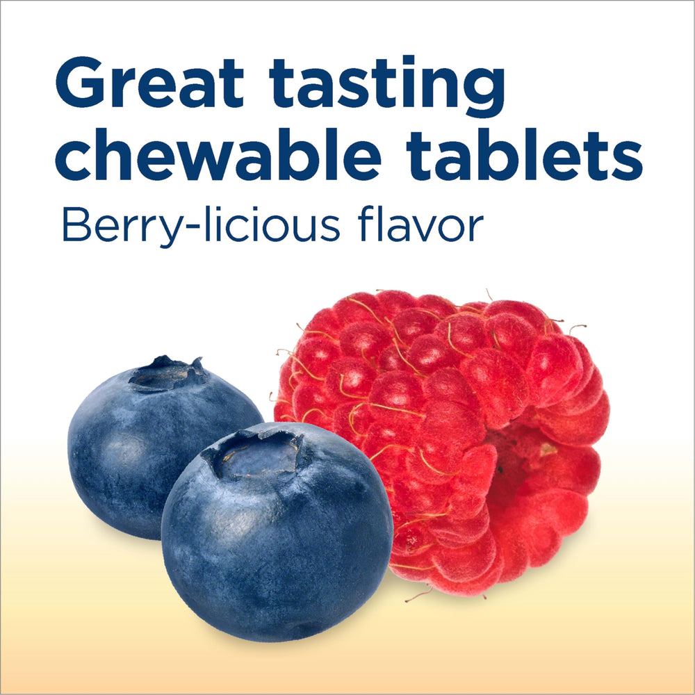 Note about refrigeration for Renew Life probiotics