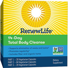 Daily-use capsule sequence suggesting easy routine and consistency