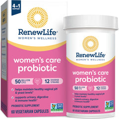 Non-GMO, gluten-free, dairy-free and soy-free certification on label