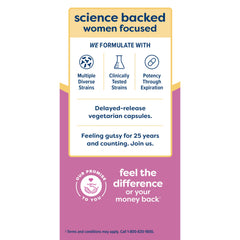 Global ingredients behind the formula