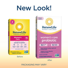 Product label with ingredients and dosing details