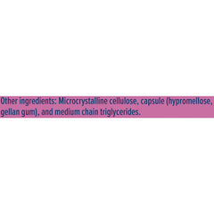 Clinical science imagery related to women-focused probiotic research