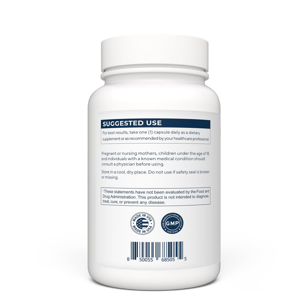 200 SLC enteric NMN capsules