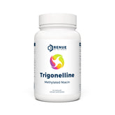 Renue By Science Trigonelline TRG 250mg capsules
