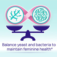 RepHresh Pro-B outer packaging carton