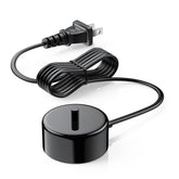 Inductive charging base for Philips Sonicare HX5100/HX6100