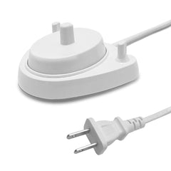 Replacement charger base for Oral-B 3757