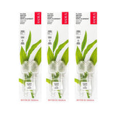 Replacement Head 3-Pack front view