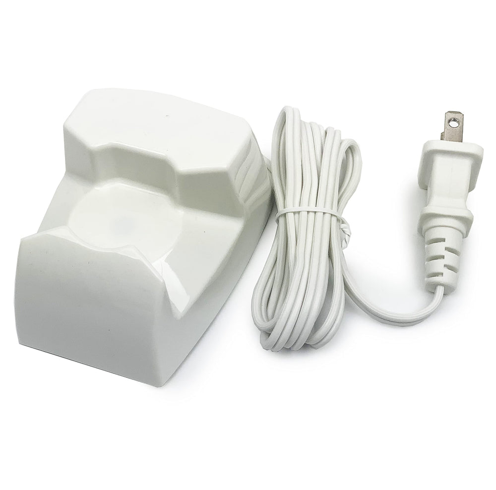 Replacement HX5100 charger compatible with Sonicare Essence 5000 series