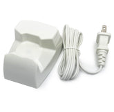 Replacement HX5100 charger compatible with Sonicare Essence 5000 series