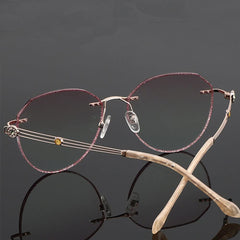 Replacement nose bridge kit contents