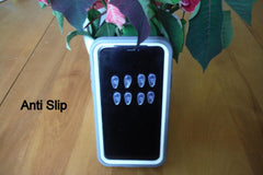 Nose pads replacement pack - 5 pairs