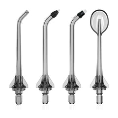 Jet tip replacement compatible with Nicwell/Oralfree FC159 F5025