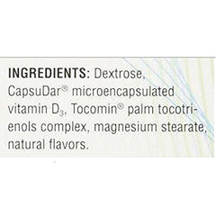 REPLESTA Chewable Wafers Orange - Packaging View