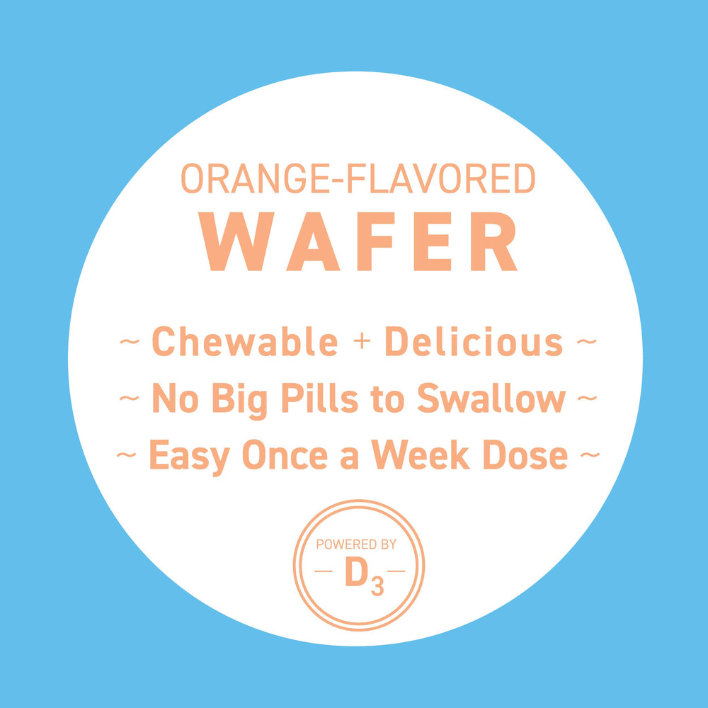 Replesta NX packaging showing two four-packs