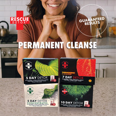 USA-based support team with Cleansing Coaches