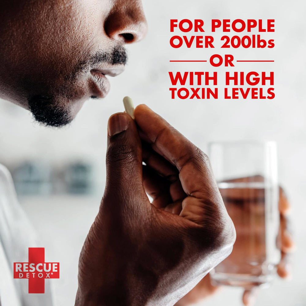 Lab-tested results badge or infographic